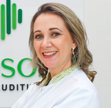 Cristina Mello da Costa